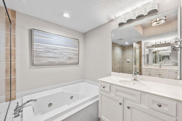 15100 Emerald Coast Parkway UNIT 306, Destin, FL 32541