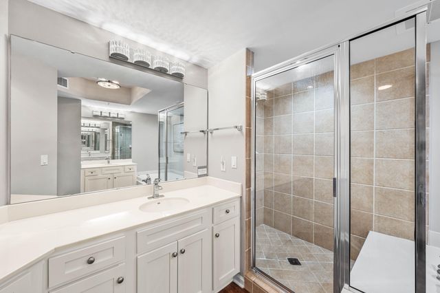 15100 Emerald Coast Parkway UNIT 306, Destin, FL 32541