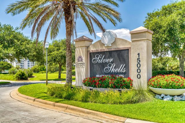 15100 Emerald Coast Parkway UNIT 306, Destin, FL 32541