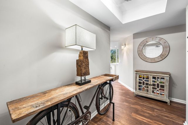 15100 Emerald Coast Parkway UNIT 306, Destin, FL 32541