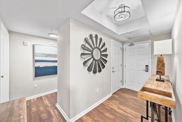 15100 Emerald Coast Parkway UNIT 306, Destin, FL 32541