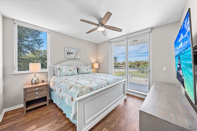 15100 Emerald Coast Parkway UNIT 306, Destin, FL 32541