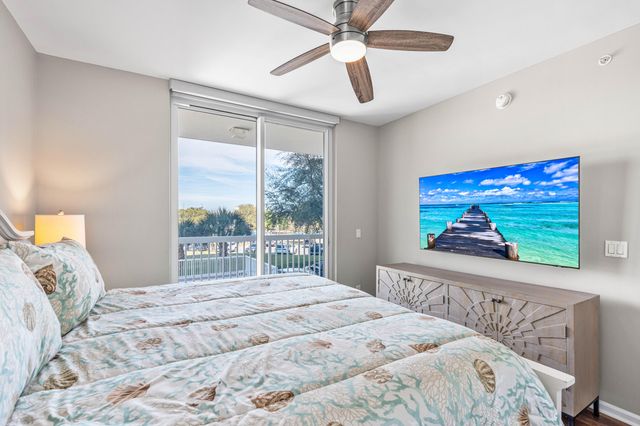 15100 Emerald Coast Parkway UNIT 306, Destin, FL 32541