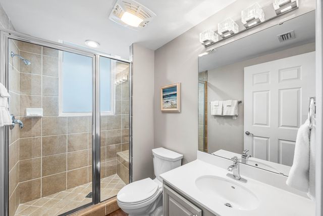 15100 Emerald Coast Parkway UNIT 306, Destin, FL 32541