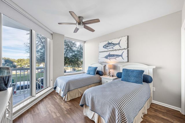 15100 Emerald Coast Parkway UNIT 306, Destin, FL 32541