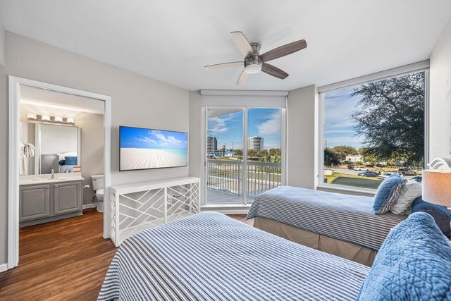 15100 Emerald Coast Parkway UNIT 306, Destin, FL 32541