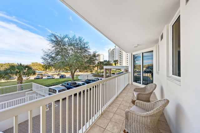 15100 Emerald Coast Parkway UNIT 306, Destin, FL 32541