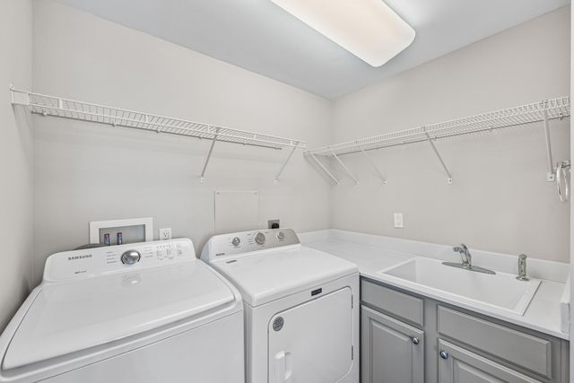 15100 Emerald Coast Parkway UNIT 306, Destin, FL 32541
