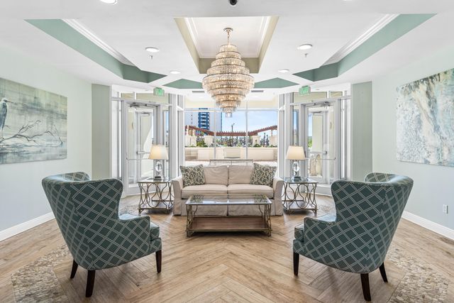 15100 Emerald Coast Parkway UNIT 306, Destin, FL 32541