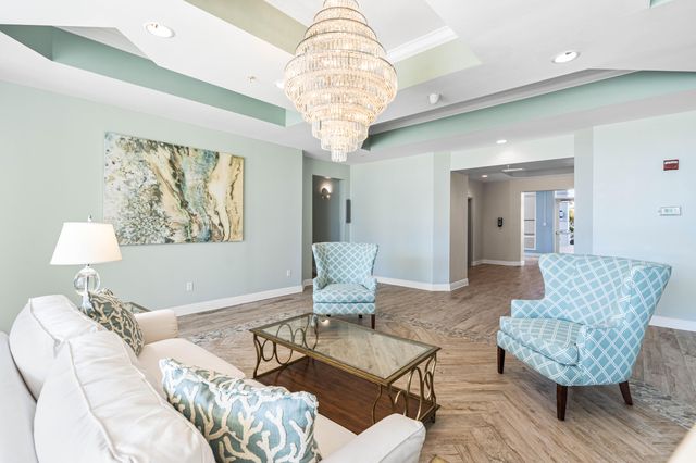 15100 Emerald Coast Parkway UNIT 306, Destin, FL 32541