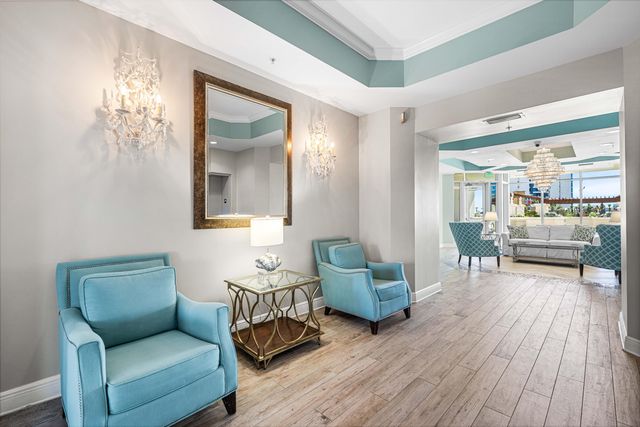 15100 Emerald Coast Parkway UNIT 306, Destin, FL 32541