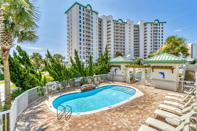 15100 Emerald Coast Parkway UNIT 306, Destin, FL 32541