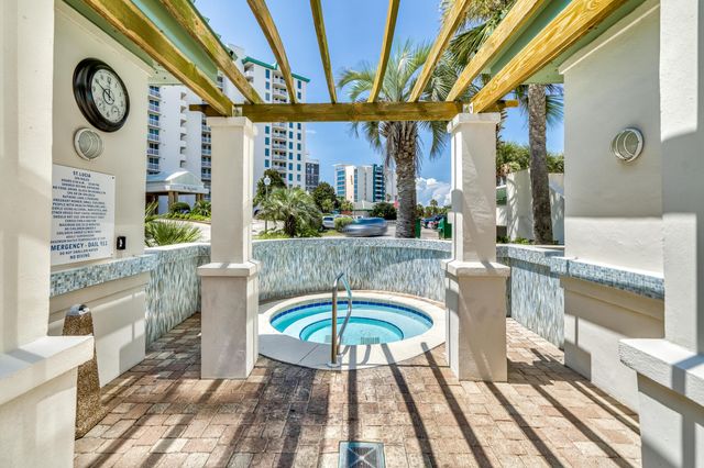 15100 Emerald Coast Parkway UNIT 306, Destin, FL 32541