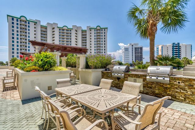 15100 Emerald Coast Parkway UNIT 306, Destin, FL 32541