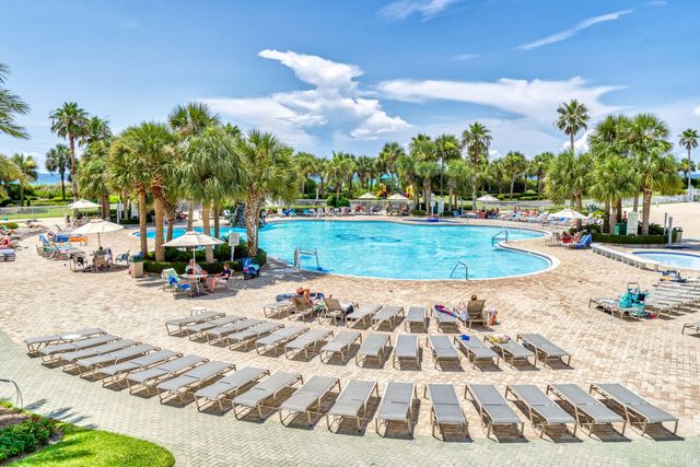 15100 Emerald Coast Parkway UNIT 306, Destin, FL 32541
