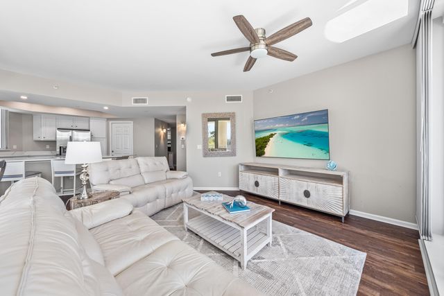15100 Emerald Coast Parkway UNIT 306, Destin, FL 32541