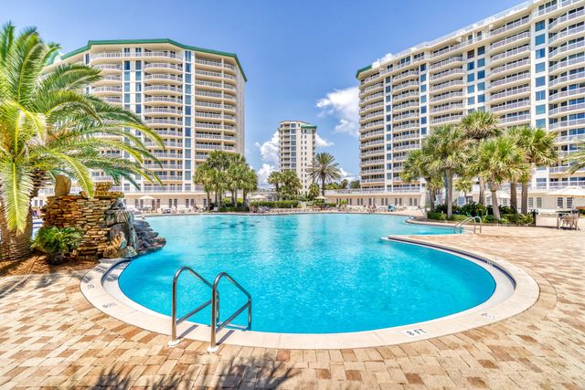 15100 Emerald Coast Parkway UNIT 306, Destin, FL 32541