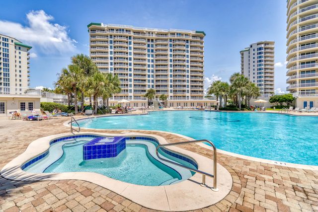 15100 Emerald Coast Parkway UNIT 306, Destin, FL 32541