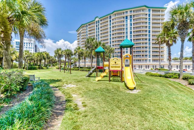 15100 Emerald Coast Parkway UNIT 306, Destin, FL 32541