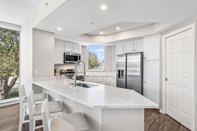 15100 Emerald Coast Parkway UNIT 306, Destin, FL 32541