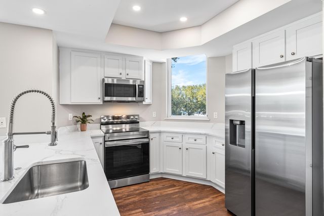 15100 Emerald Coast Parkway UNIT 306, Destin, FL 32541