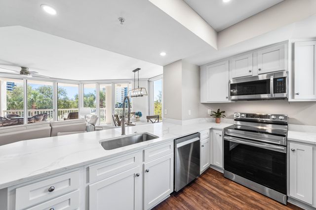 15100 Emerald Coast Parkway UNIT 306, Destin, FL 32541