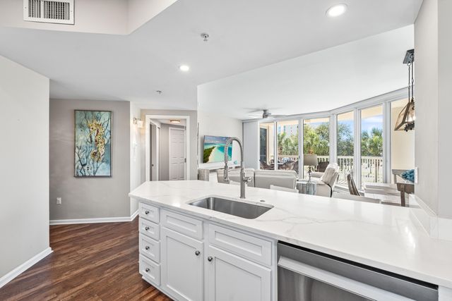 15100 Emerald Coast Parkway UNIT 306, Destin, FL 32541