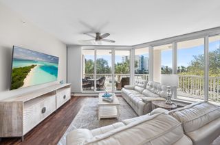 15100 Emerald Coast Parkway UNIT 306, Destin, FL 32541