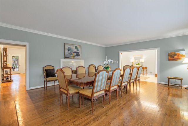 7140 Spring Valley Road, Dallas, TX 75254