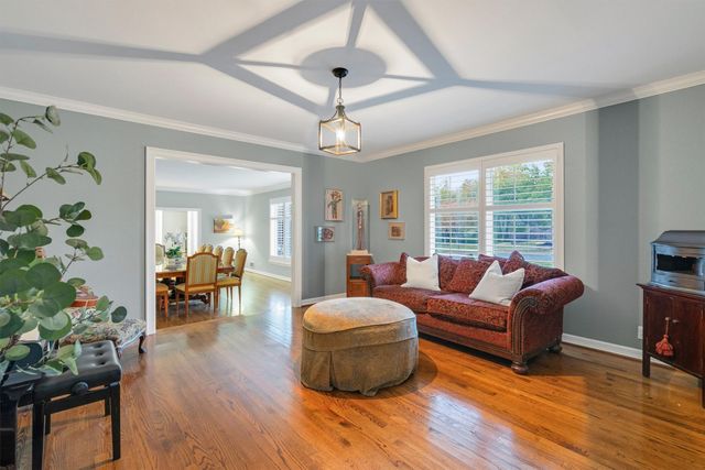 7140 Spring Valley Road, Dallas, TX 75254