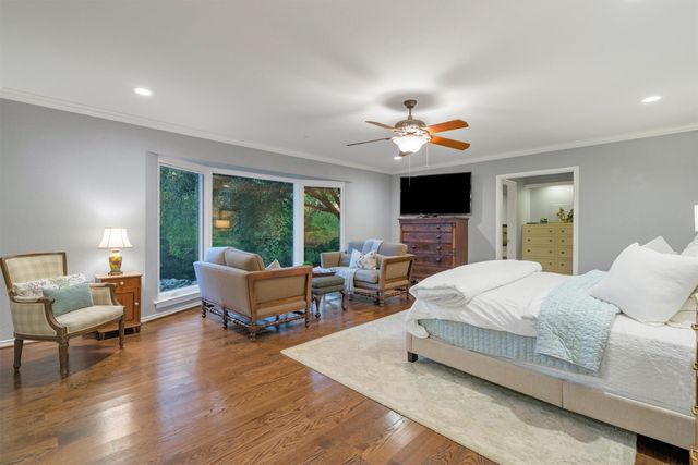 7140 Spring Valley Road, Dallas, TX 75254