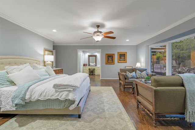 7140 Spring Valley Road, Dallas, TX 75254