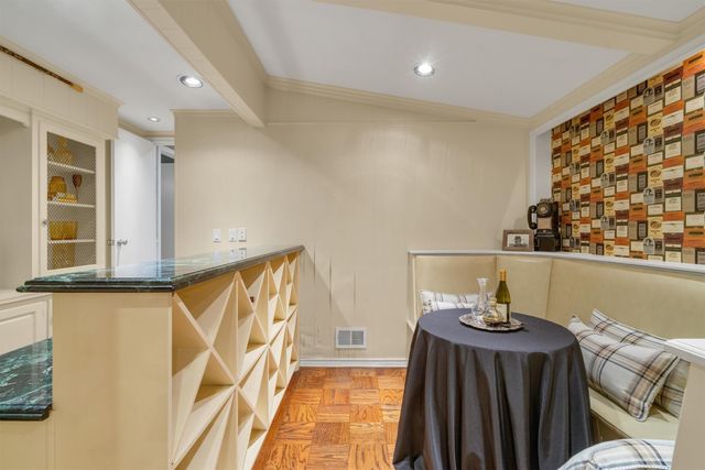 7140 Spring Valley Road, Dallas, TX 75254