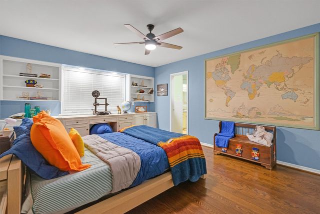 7140 Spring Valley Road, Dallas, TX 75254