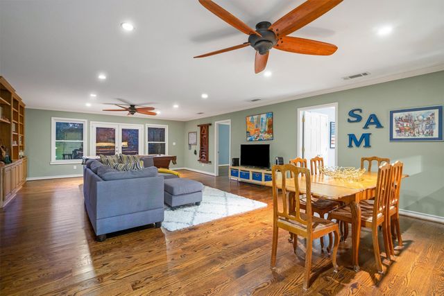 7140 Spring Valley Road, Dallas, TX 75254