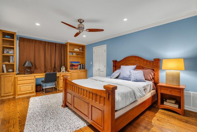 7140 Spring Valley Road, Dallas, TX 75254