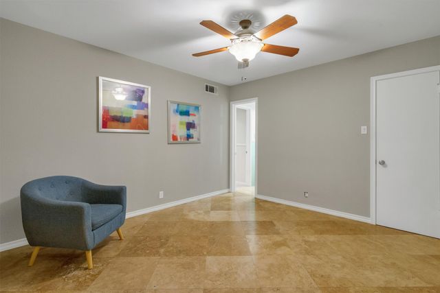 7140 Spring Valley Road, Dallas, TX 75254