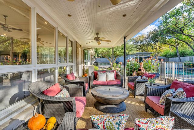 7140 Spring Valley Road, Dallas, TX 75254