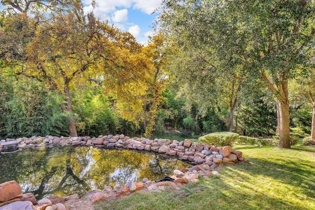 7140 Spring Valley Road, Dallas, TX 75254