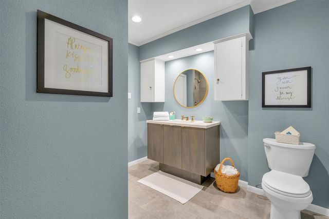 7140 Spring Valley Road, Dallas, TX 75254