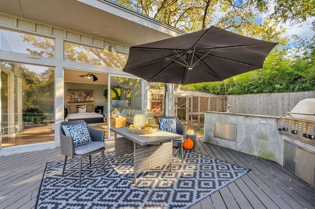 7140 Spring Valley Road, Dallas, TX 75254