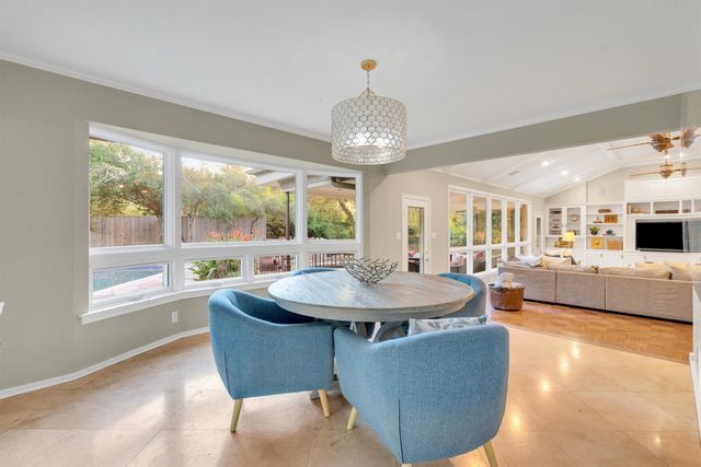 7140 Spring Valley Road, Dallas, TX 75254