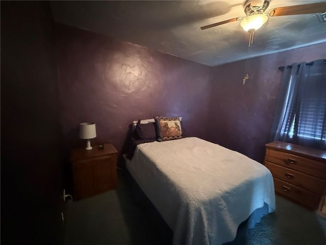 1969 Capistrano Lane, Bullhead City, AZ 86442