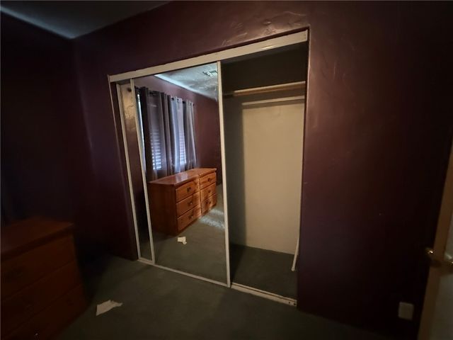 1969 Capistrano Lane, Bullhead City, AZ 86442