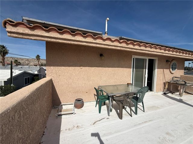 1969 Capistrano Lane, Bullhead City, AZ 86442
