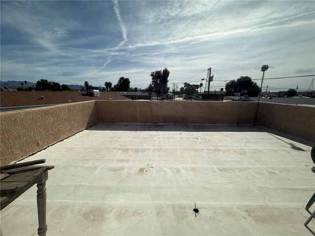 1969 Capistrano Lane, Bullhead City, AZ 86442