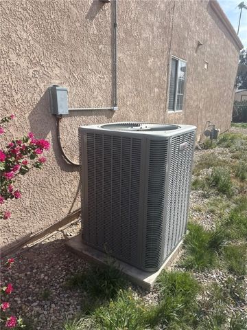 1969 Capistrano Lane, Bullhead City, AZ 86442