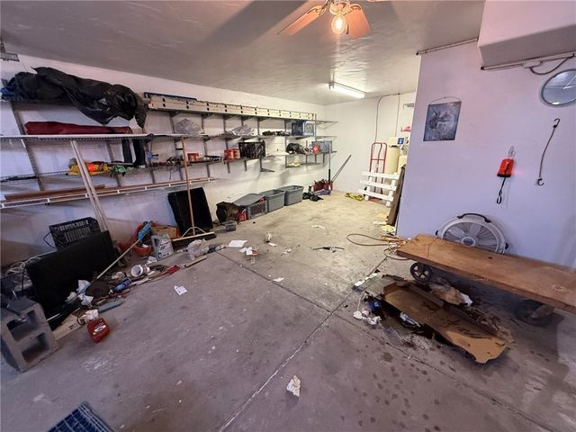 1969 Capistrano Lane, Bullhead City, AZ 86442