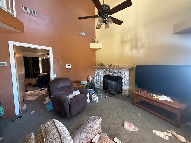 1969 Capistrano Lane, Bullhead City, AZ 86442