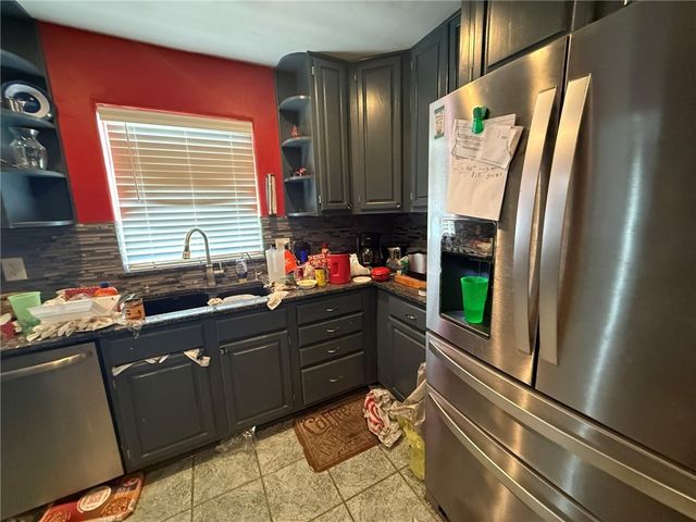 1969 Capistrano Lane, Bullhead City, AZ 86442